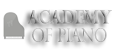 Academy of Piano